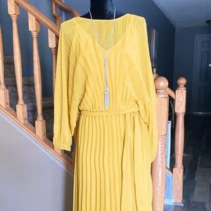 Cocktail/Evening/Dress